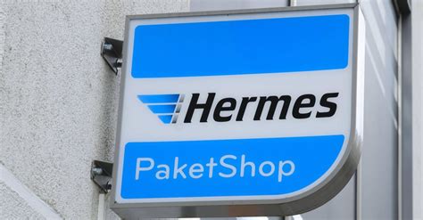 retoure hermes dauer|hermes retourenschein kostenlos.